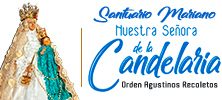 Santuario Nuestra Señora de la Candelaria | La Popa